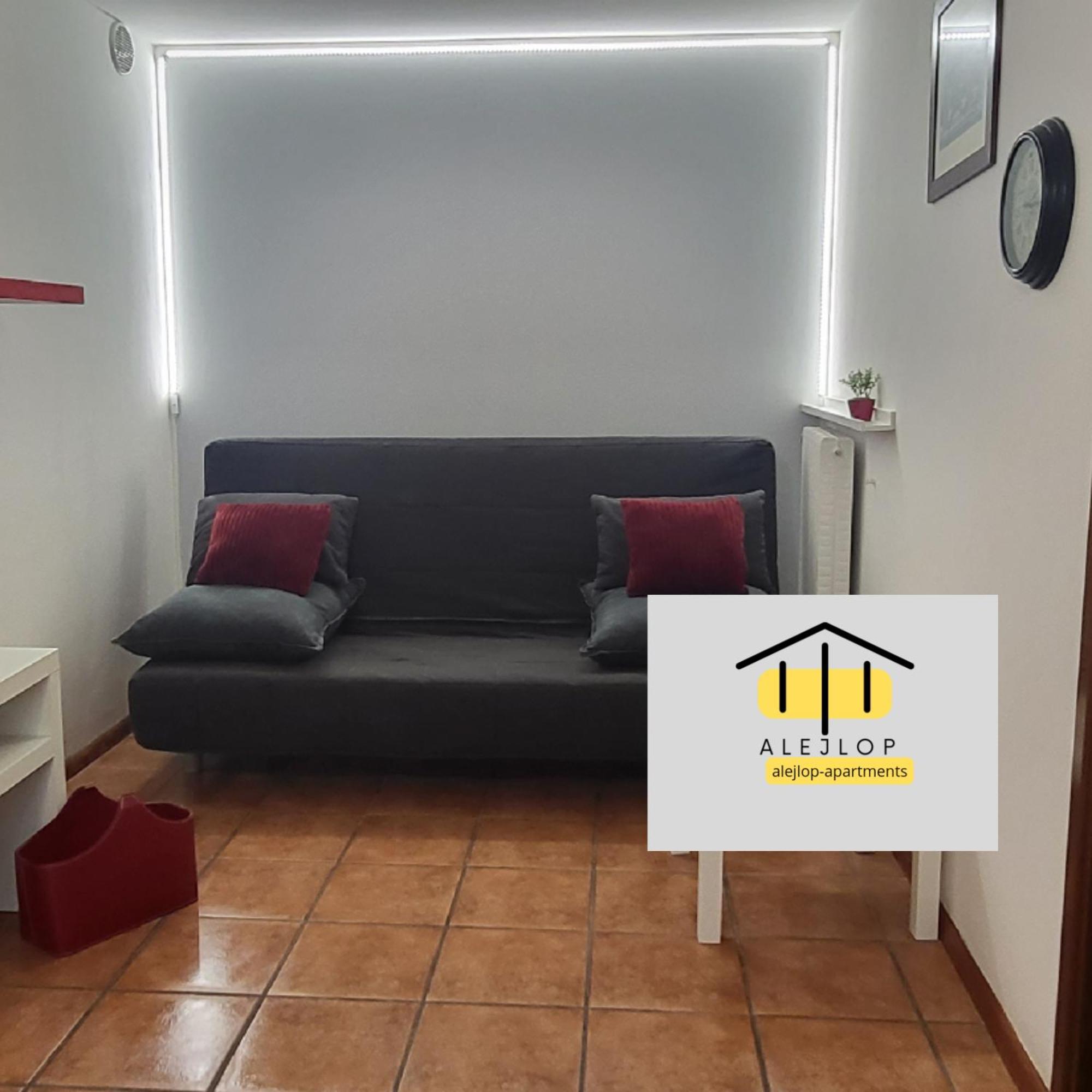 Alfa Appartamento In Centro Gorizia Buitenkant foto